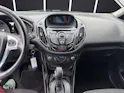 Ford B-Max 1.6i Ti-VCT Titanium FPS
