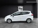 Ford B-Max 1.6i Ti-VCT Titanium FPS
