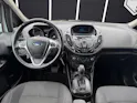 Ford B-Max 1.6i Ti-VCT Titanium FPS