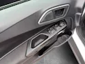 Ford B-Max 1.6i Ti-VCT Titanium FPS