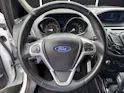 Ford B-Max 1.6i Ti-VCT Titanium FPS