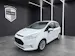 Ford B-Max 1.6i Ti-VCT Titanium FPS