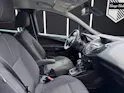 Ford B-Max 1.6i Ti-VCT Titanium FPS