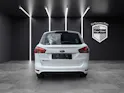Ford B-Max 1.6i Ti-VCT Titanium FPS