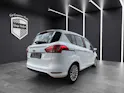 Ford B-Max 1.6i Ti-VCT Titanium FPS