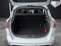Ford B-Max 1.6i Ti-VCT Titanium FPS
