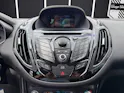 Ford B-Max 1.6i Ti-VCT Titanium FPS