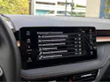 Škoda Fabia 1.0 TSI Selection DSG