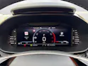 Škoda Fabia 1.0 TSI Selection DSG