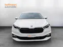Škoda Fabia 1.0 TSI Selection DSG