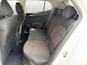 Škoda Fabia 1.0 TSI Selection DSG
