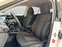 Škoda Fabia 1.0 TSI Selection DSG