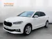 Škoda Fabia 1.0 TSI Selection DSG