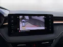 Škoda Fabia 1.0 TSI Selection DSG