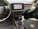 Škoda Fabia 1.0 TSI Selection DSG