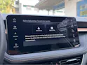 Škoda Fabia 1.0 TSI Selection DSG
