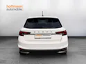 Škoda Fabia 1.0 TSI Selection DSG