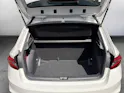 Škoda Fabia 1.0 TSI Selection DSG