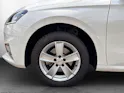 Škoda Fabia 1.0 TSI Selection DSG