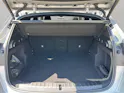 BMW X1 xDrive M35i