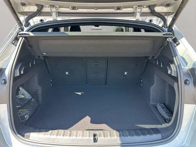BMW X1 xDrive M35i