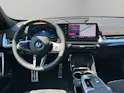BMW X1 xDrive M35i
