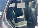 BMW X1 xDrive M35i