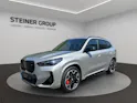BMW X1 xDrive M35i