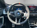 BMW X1 xDrive M35i