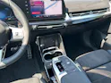 BMW X1 xDrive M35i