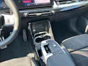 BMW X1 xDrive M35i