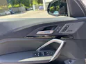 BMW X1 xDrive M35i