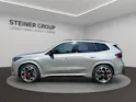 BMW X1 xDrive M35i