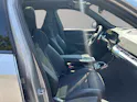 BMW X1 xDrive M35i