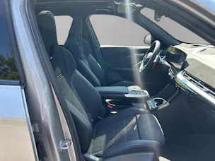BMW X1 xDrive M35i