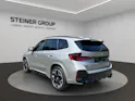 BMW X1 xDrive M35i
