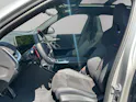 BMW X1 xDrive M35i