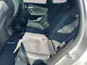 BMW X1 xDrive M35i