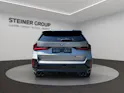 BMW X1 xDrive M35i