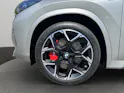 BMW X1 xDrive M35i