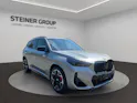 BMW X1 xDrive M35i