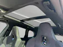 BMW X1 xDrive M35i