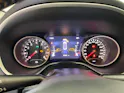 JEEP Compass 1.4 Turbo Limited AWD 9ATX