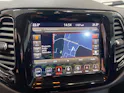 JEEP Compass 1.4 Turbo Limited AWD 9ATX