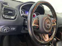JEEP Compass 1.4 Turbo Limited AWD 9ATX
