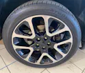 JEEP Compass 1.4 Turbo Limited AWD 9ATX