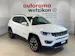 JEEP Compass 1.4 Turbo Limited AWD 9ATX