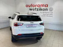 JEEP Compass 1.4 Turbo Limited AWD 9ATX