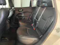 JEEP Compass 1.4 Turbo Limited AWD 9ATX