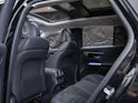 Mercedes-Benz GLC 300 d 4Matic AMG Line 9G-Tronic *Panorama*Abstandsregler*21" Felgen*